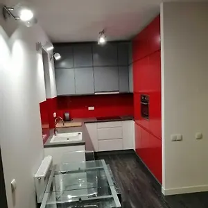 https://apartamenty-promenada.warsawhotelspoland.com