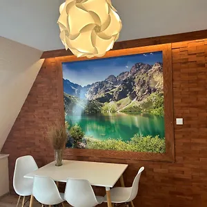 https://wojtowiczowka.zakopanehotels.org