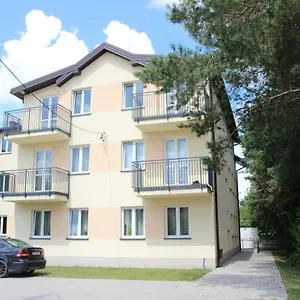 https://noclegi-piastow.warsawhotelspoland.com
