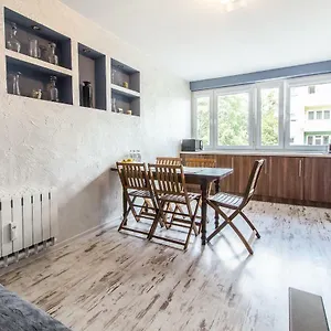 https://smart-rental-management-kotlarska-apartment.hotelswroclaw.com
