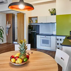 https://don-kichot-apartment.hotelswroclaw.com